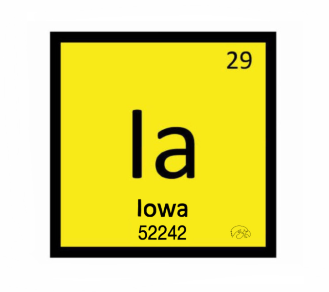 HaydenHawk24's tweet image. The great ones know.
Football is elemental.

#IowaEdge
#KirkFerentz
#PhillParker
#LaVarWoods
#SethWallace
#TimLester
#AbdulHodge
#KelvinBell
#JayNiemann
#RaimondBraithwaite
#GeorgeBarnett