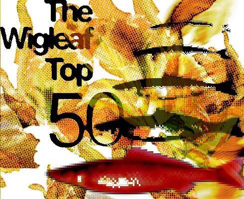 MCzyzniejewski's tweet image. Blown away by my first time in the Top 50!
Thanks to @garson_scott and @shome_dasgupta and @samanito and everyone at @Wigleaf; and @DawnRaffel and everyone at @NorthwestReview; and @kimmagowan for reading the first draft, too!