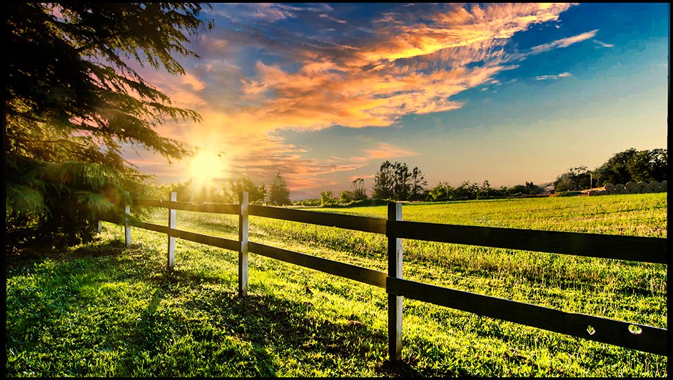 tommynikon's tweet photo. "Pasture". NorCal
#NorCal #California #Hwy101 #pasture #nikonuser #landscapephotography #sunset #NorthernCal #landscape https://t.co/ezwJ58xIil