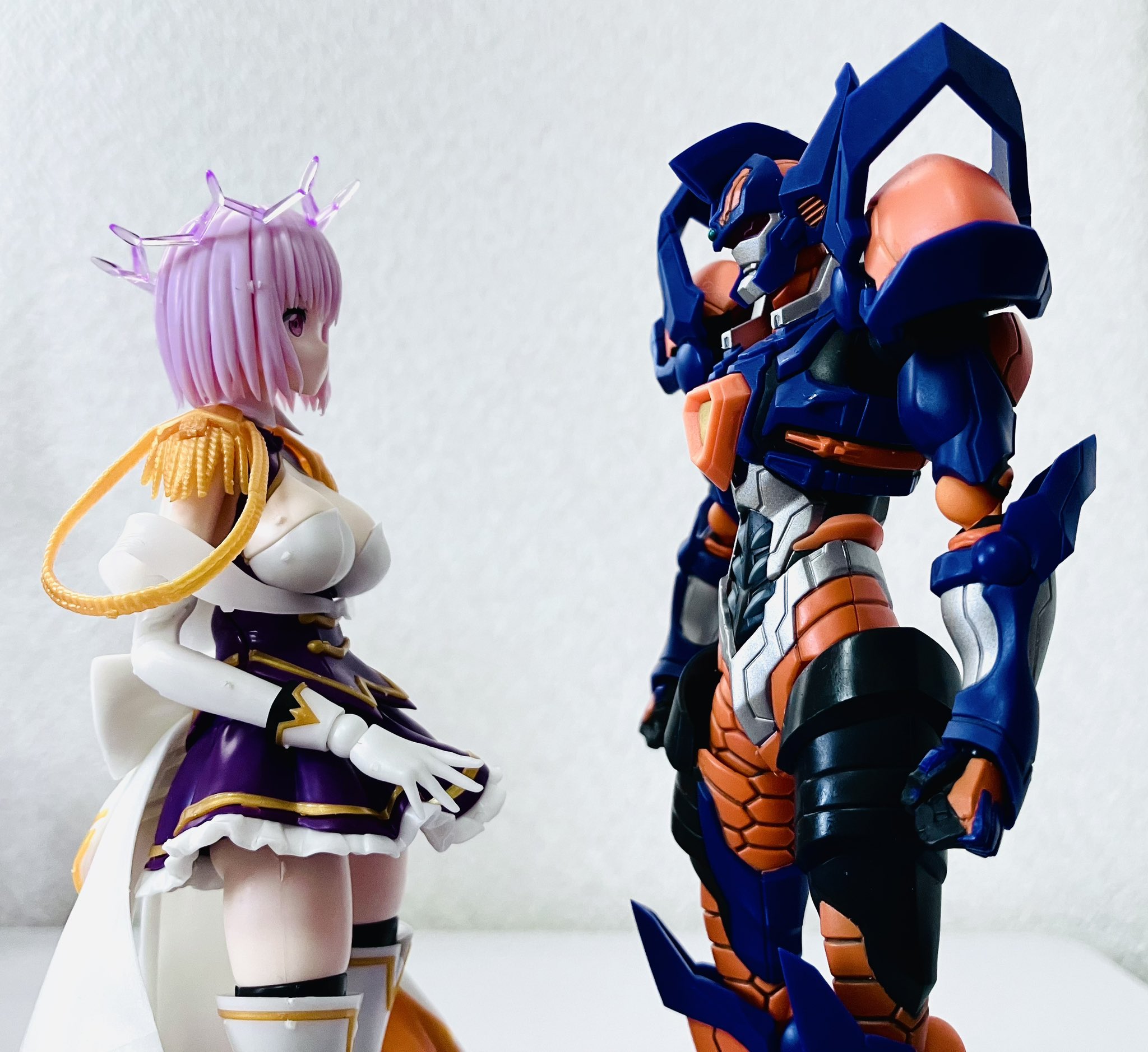 ☆TOY☆様 Funko POP! Star Wars Blue Box Hammerhead #37 Vinyl Figure