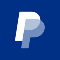 zubitooo's tweet photo. 🎉SORTEO PARA TU MENU 🎉

SOLO PON +1  
DA RT Y LIKE

solo sigueme en https://t.co/jUY7K73jTv

#SORTEO #Sorteo #Giveaway https://t.co/UtVsQix2Ml