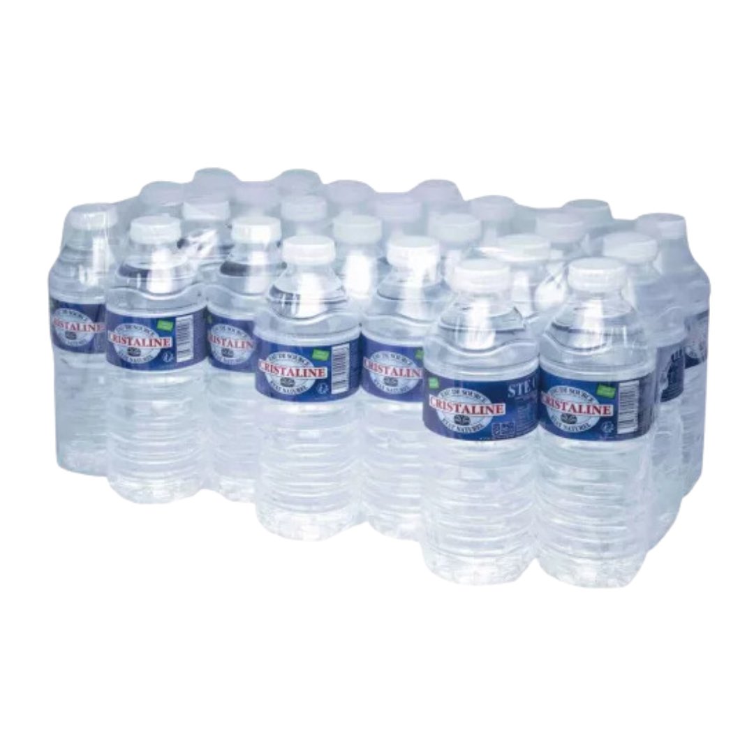akr_tkn's tweet photo. Les frères et sœurs, dévalisons les magasins qui vendent ces packs d’eau conséquents en nombre malgré leur coup très peu élevé et plaçons les aux entrées des mosquées, ou pour les sans-abris etc…

Propagez ce bien afin d’en être la cause, qu’Allah accepte nos bonnes actions ! https://t.co/dvbZsh2oQl