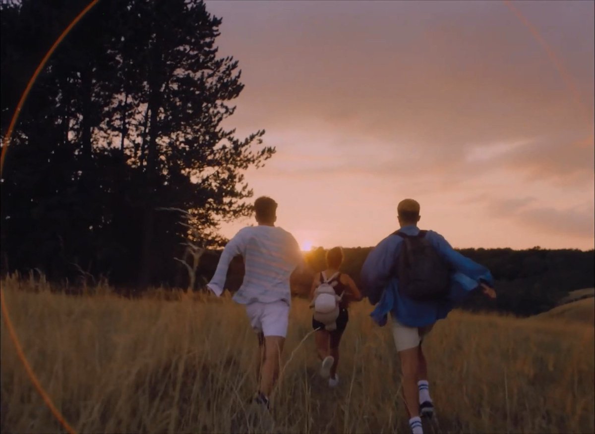 modytalkmovies's tweet image. Favorite First Watches of JUNE (2025) Part 2:

5. #LieWithMe
6. #NoHardFeelings
7. #Friendship
8. #LifeofChuck