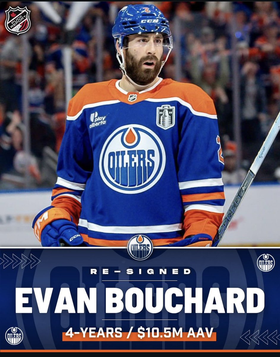 BKHockeyTalk tweet picture