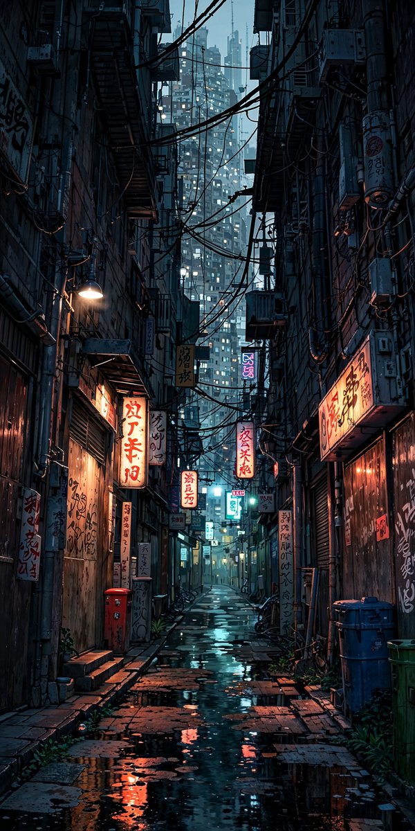 XMosaico's tweet image. New wallpaper