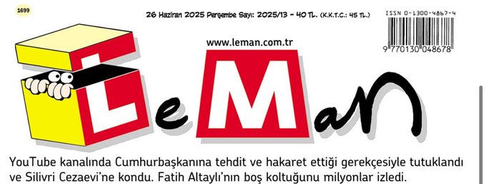 Resim