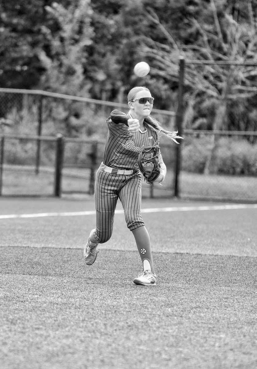 Kennedy Carlson (@kcarlson2029) on Twitter photo Had a great time at Bombers Recruit Day! Got in some great reps and ready for games tomorrow. Catch us at Waddell Park — games at 12PM & 2PM. Let’s go!
<a href="/bombers_academy/">Bombers Academy</a> <a href="/KristiMalpass/">Kristi Malpass</a> <a href="/triplecrownspts/">Triple Crown Sports</a> @extrainningSB
<a href="/Trisha_Ford/">Trisha Ford</a>
<a href="/TexasCoachWhite/">Mike White</a> @CoachSingTexas
<a href="/Coach_Inouye/">Kelly Inouye-Perez</a> Had a great time at Bombers Recruit Day! Got in some great reps and ready for games tomorrow. Catch us at Waddell Park — games at 12PM & 2PM. Let’s go!
<a href="/bombers_academy/">Bombers Academy</a> <a href="/KristiMalpass/">Kristi Malpass</a> <a href="/triplecrownspts/">Triple Crown Sports</a> @extrainningSB
<a href="/Trisha_Ford/">Trisha Ford</a>
<a href="/TexasCoachWhite/">Mike White</a> @CoachSingTexas
<a href="/Coach_Inouye/">Kelly Inouye-Perez</a>