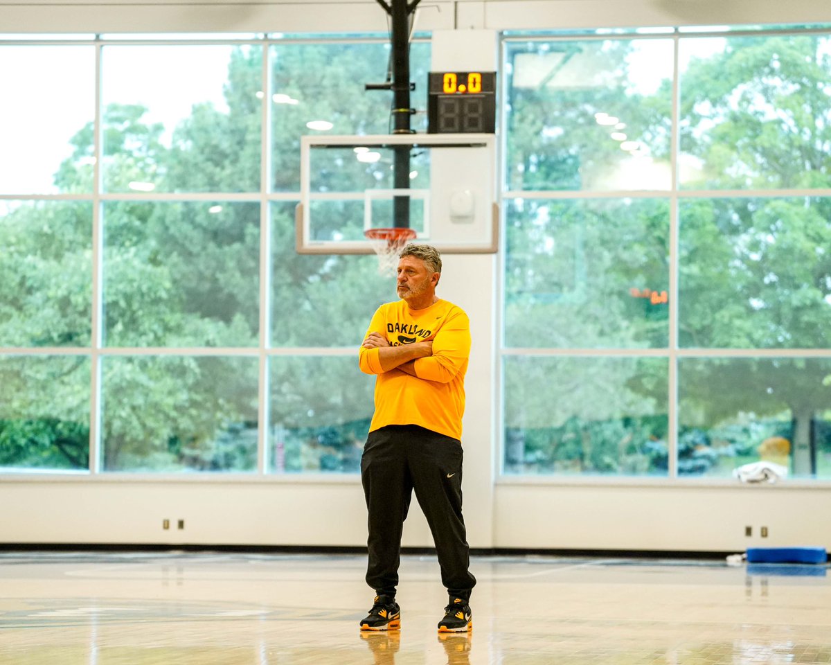 OaklandMBB's tweet image. and we&apos;re back!!!