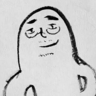 ozuyarud's tweet photo. #新しいプロフィール画像 https://t.co/5sCPoIRW7f