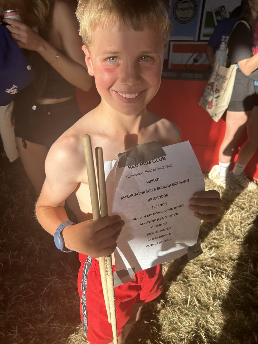 Jamie Temlett tweet media