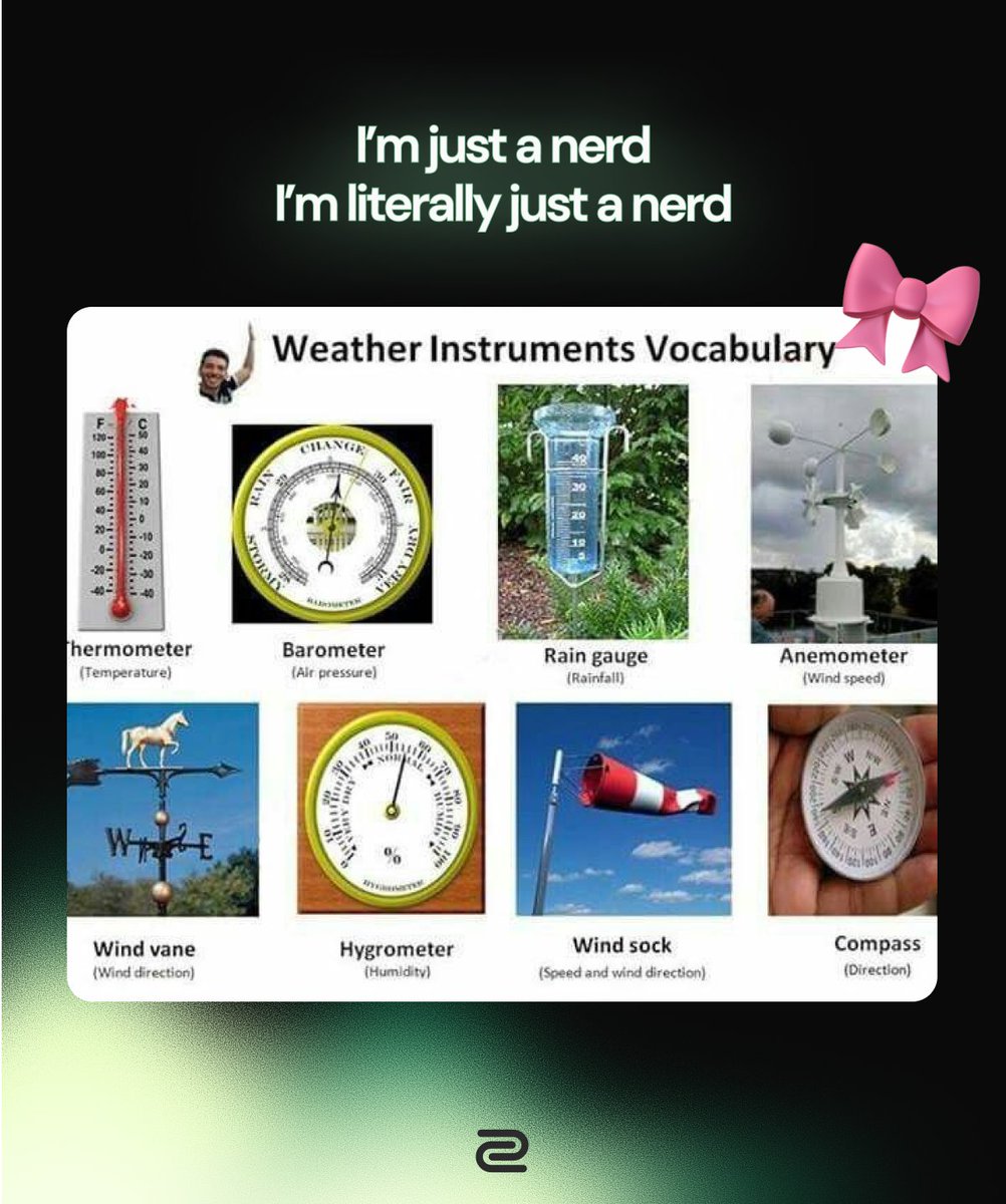 2C | Design & Dev tweet media