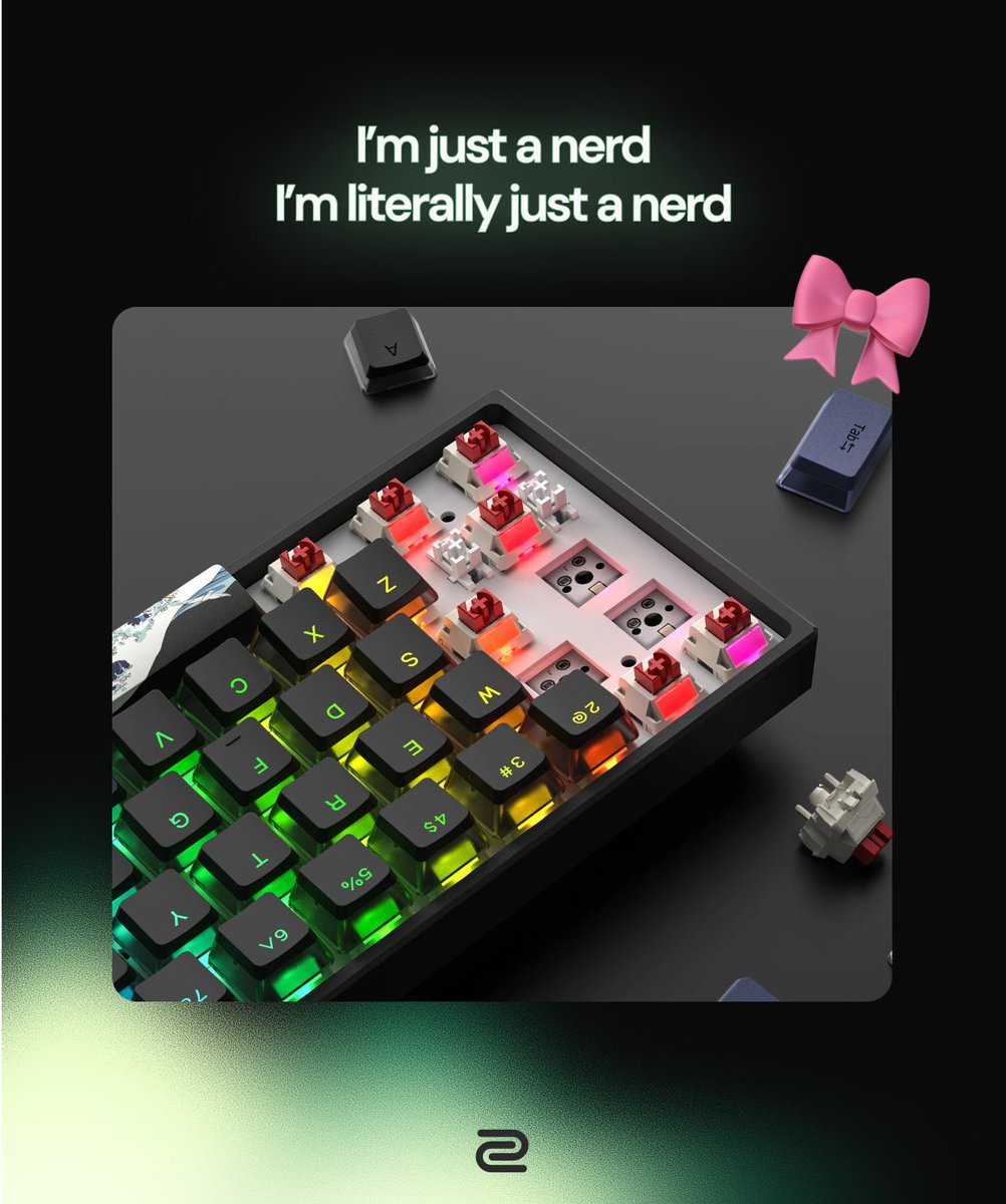 2C | Design & Dev tweet media