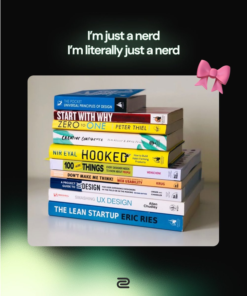 2C | Design & Dev tweet media