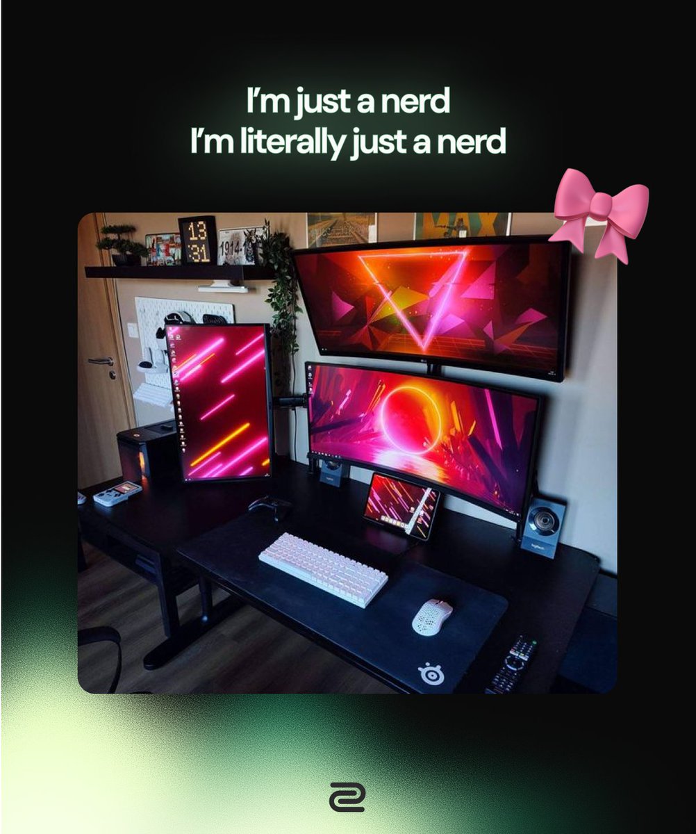 2C | Design & Dev tweet media