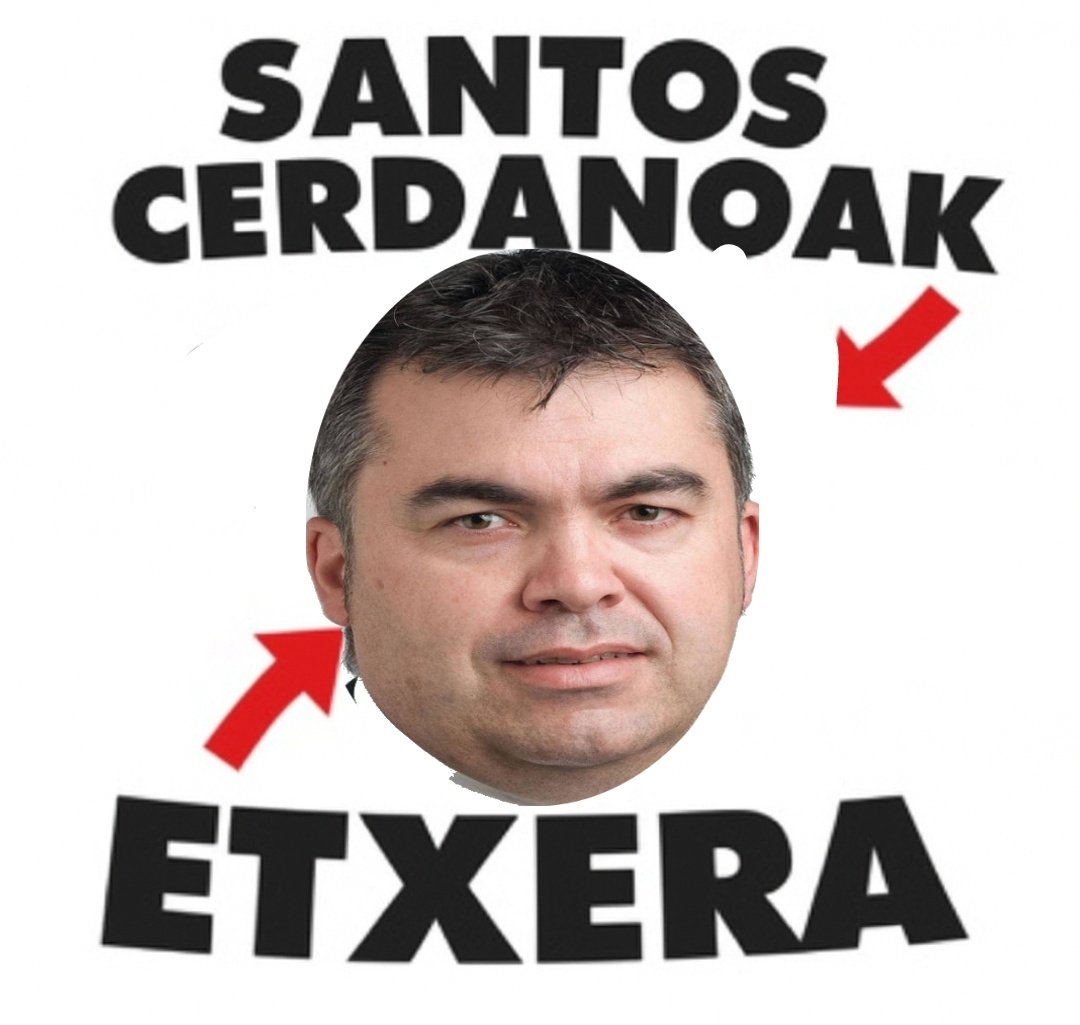 Gut9URPXAAA2kED