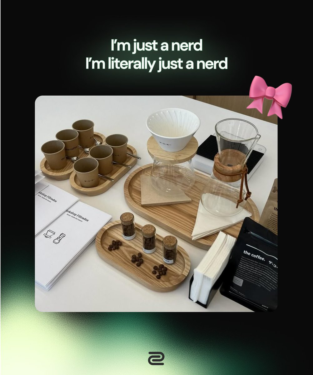 2C | Design & Dev tweet media