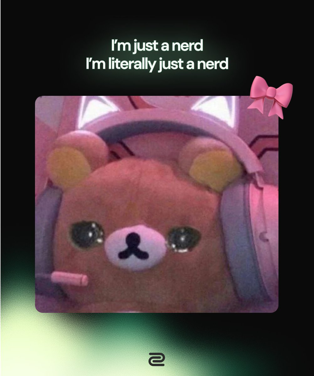 2C | Design & Dev tweet media