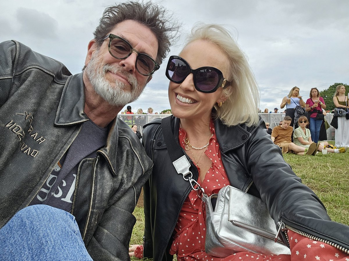 EvelDick tweet media