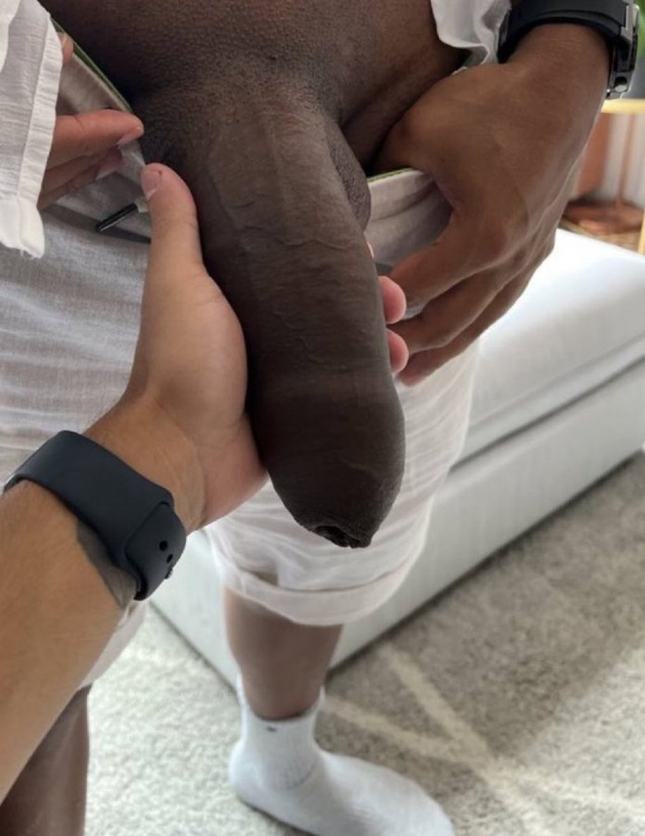 The bigger the better 🌈