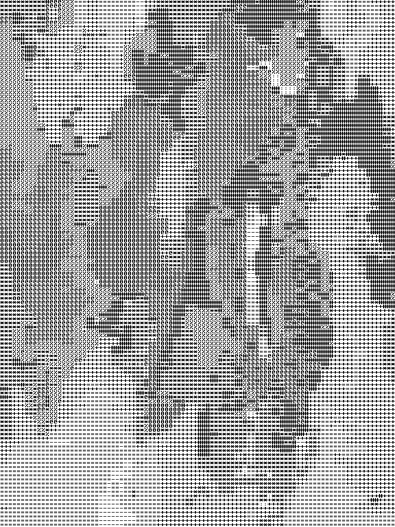 now that the <a href="/fx_hash_/">fxhash</a> protocol goes live on july 2 (6pm cet), i would like to share some of  my fav gen monochrome art i collected.

dencity #750 by <a href="/HeveyArt/">Hevey</a> 
ribbon #11 by <a href="/patakk/">paolo</a> 
mantle #344 by <a href="/xiiixiii/">Michael Connolly</a> 
printer #50 by <a href="/GaloAndStuff/">itsgalo 🗯</a>