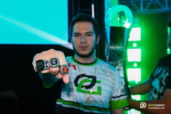 CDL Intel tweet media