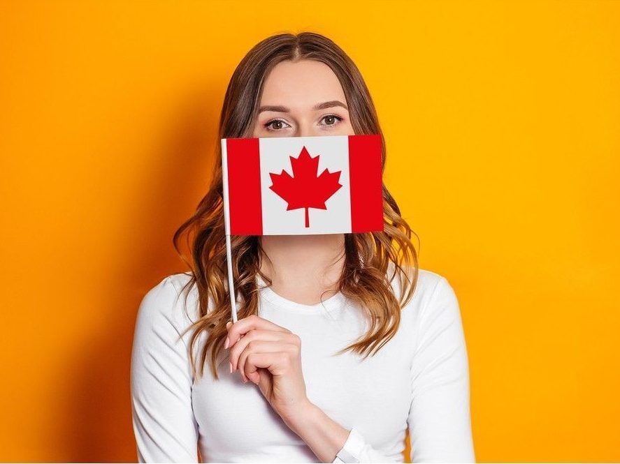 The Province tweet media