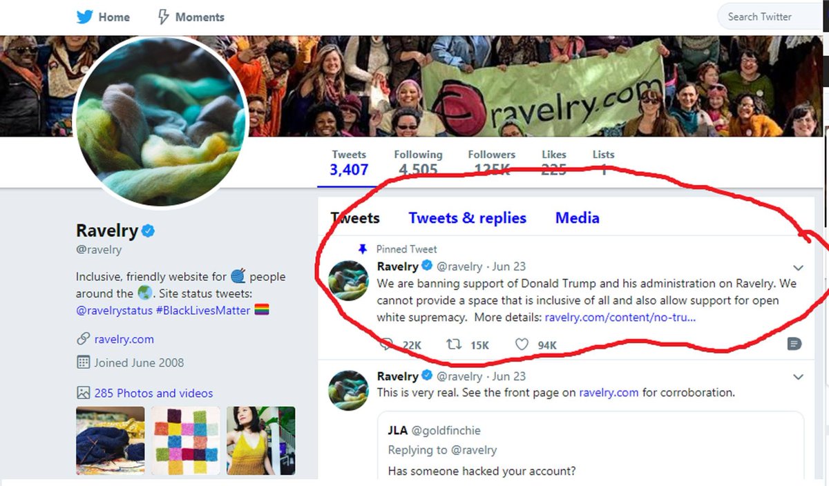 𝕯𝖗. 𝓛𝓐𝓦 (@lawt512) on Twitter photo 