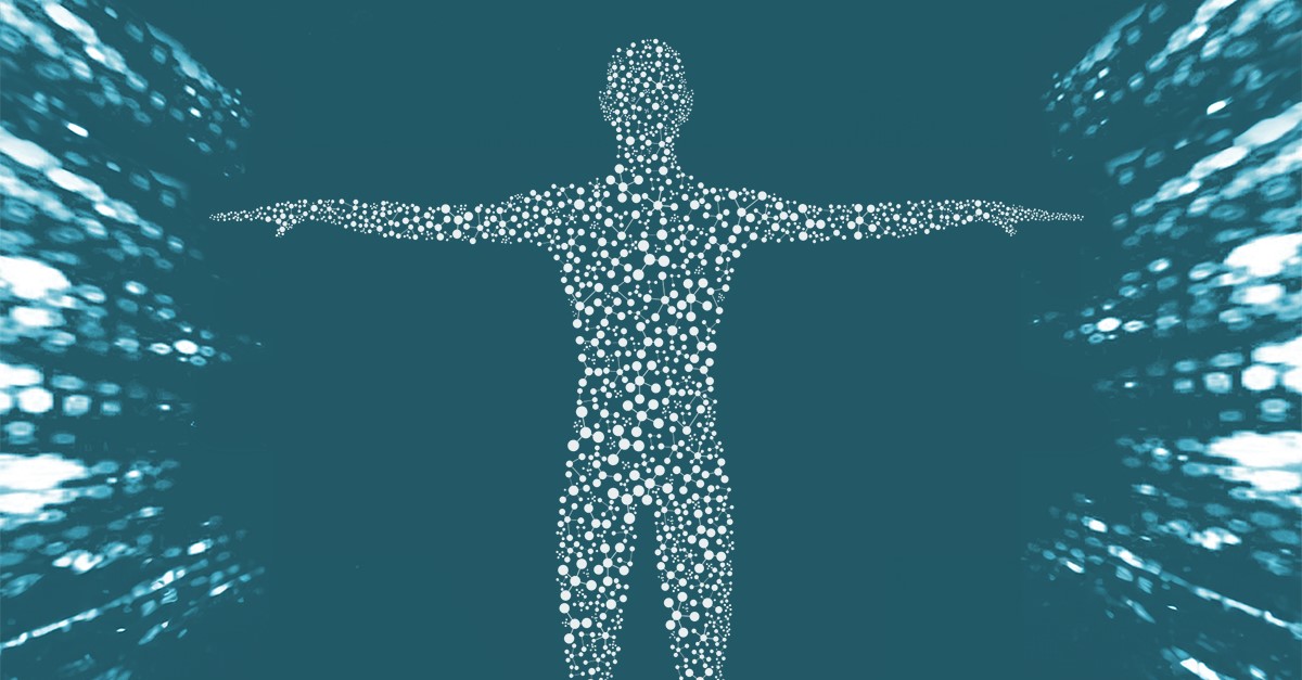 Insights from our CEO David Chang on why today's acquisition of <a href="/capstantx/">Capstan Therapeutics</a> by <a href="/abbvie/">AbbVie</a> signals a bright future ahead for cell therapy and future innovation.
bit.ly/4nrkY9V