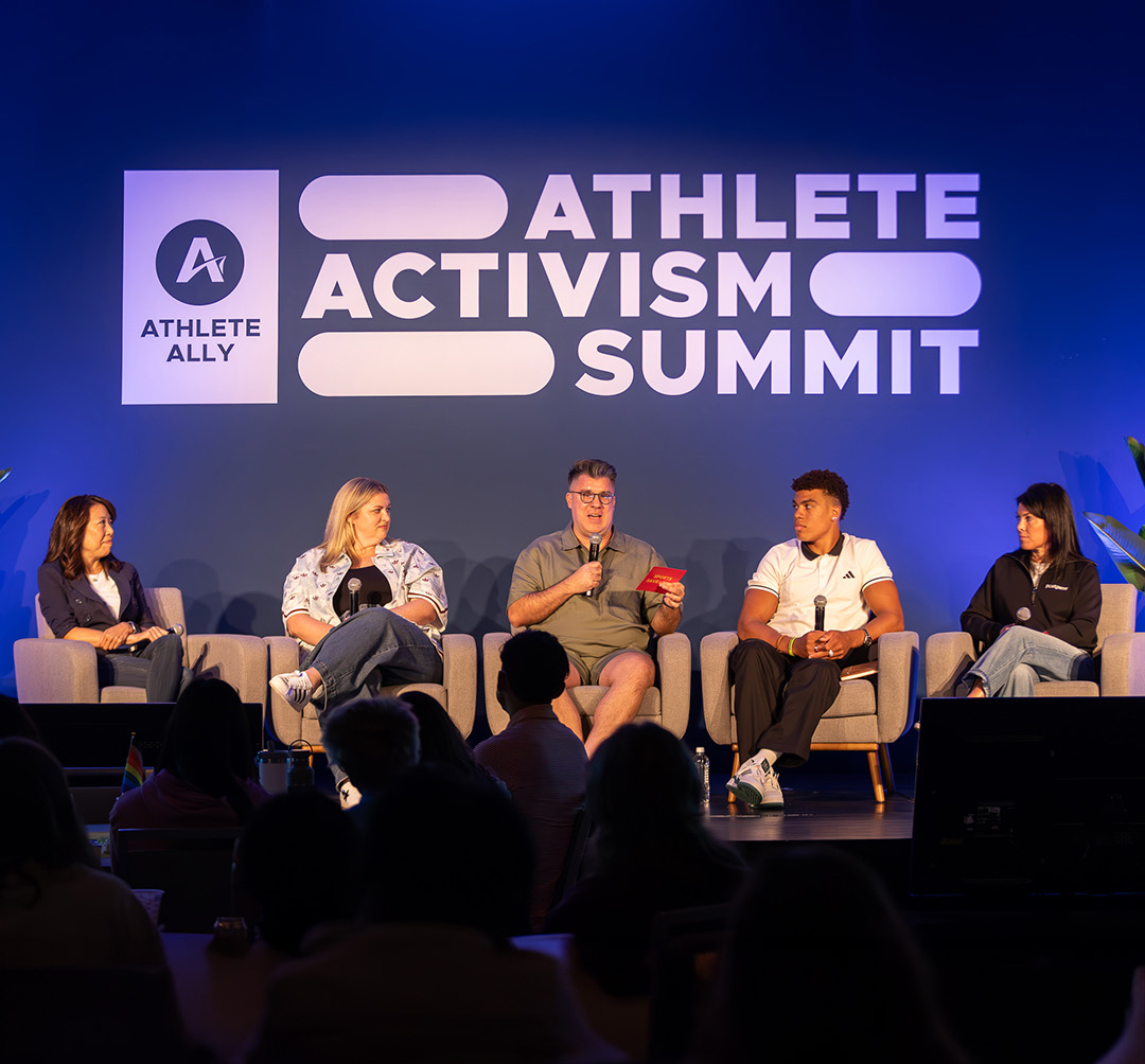 Postgame Press:  Postgame Featured on Recent Activism Summit Panel #NIL #SportsMarketing
home.pstgm.com/items-2/postga…