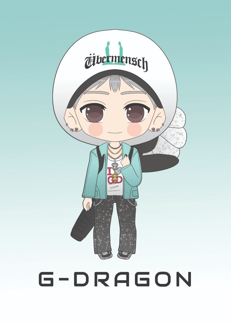 aziantearz's tweet photo. DAY-G
#gdragon #์ง๋๋๊ณค #gdragonbigbang #daygbong #dayglightstick #daisybong #daisylightstick https://t.co/iFZdXFryKN