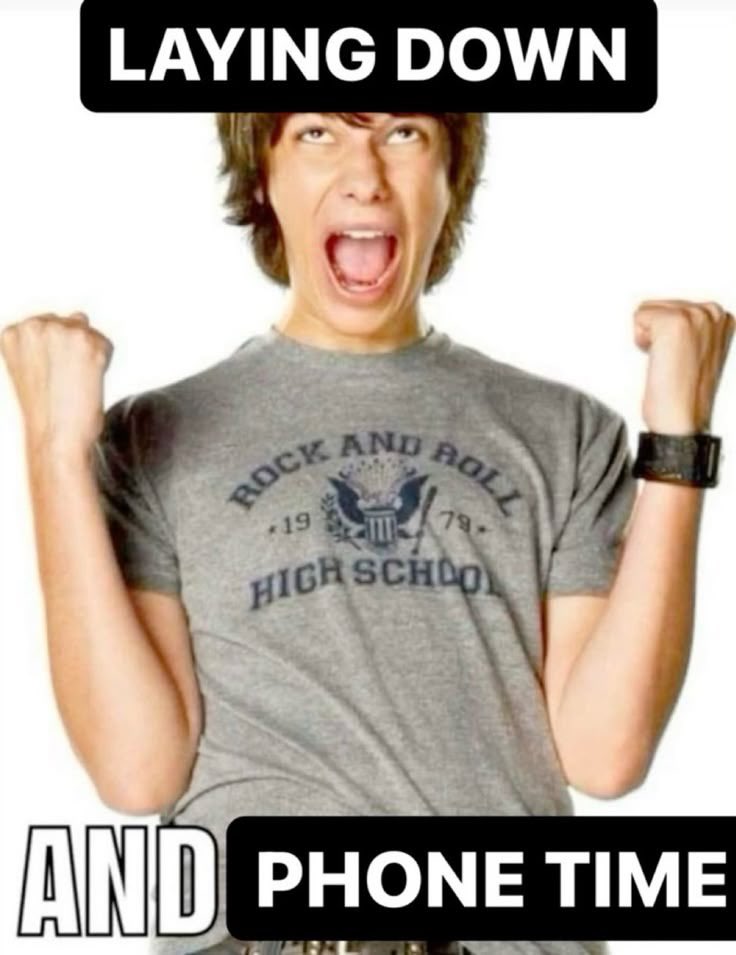 The Notorious J.O.V. tweet media