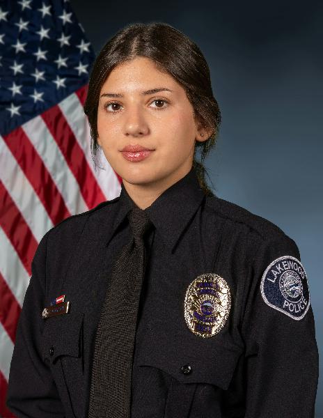 We are incredibly proud to share a remarkable story of quick thinking and heroism involving three of our very own, Agents Narro, Pacheco and Folescu!

A few nights ago, while off-duty and enjoying a visit to Black Hawk, Agents Narro, Pacheco and Folescu sprang into action when a