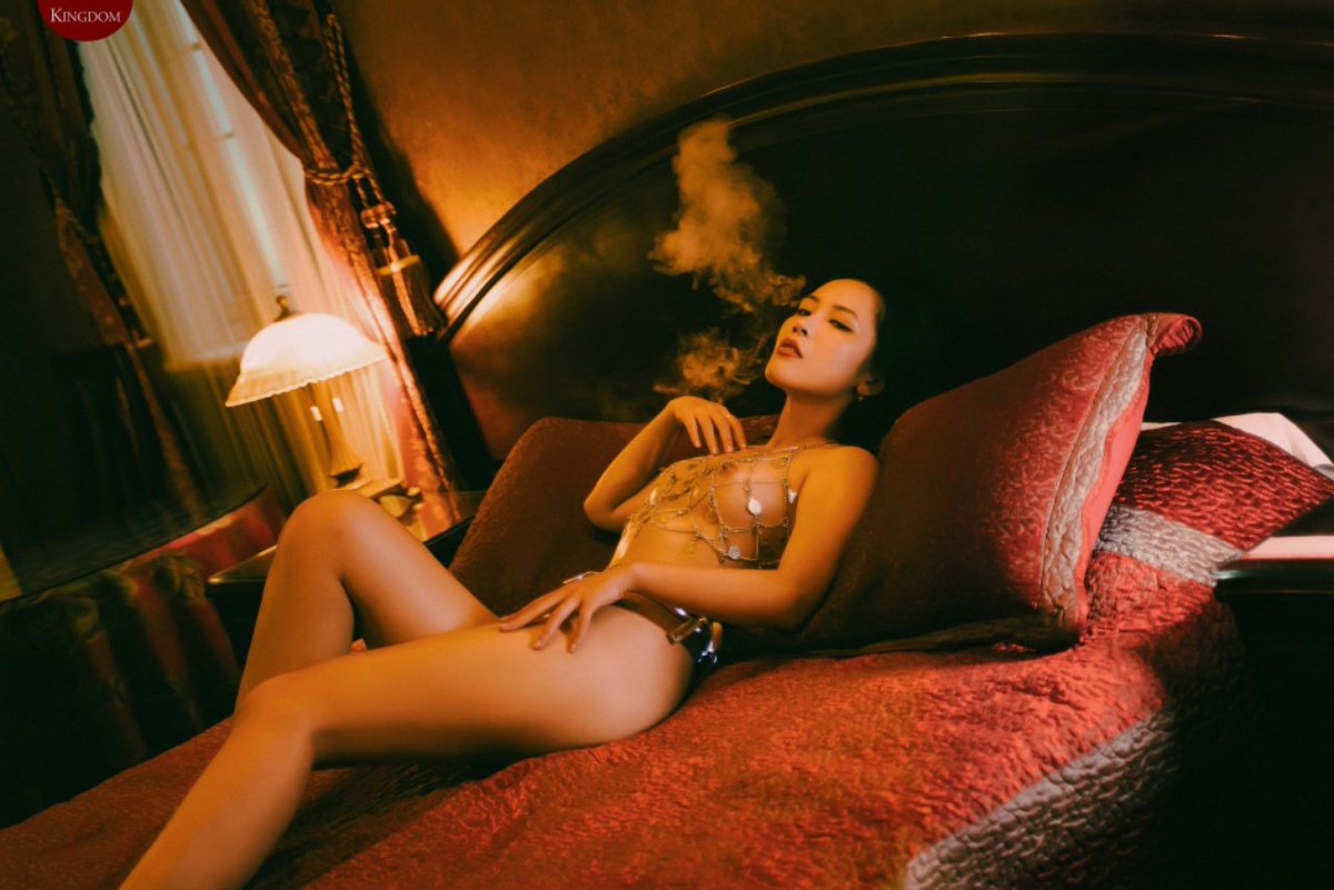 约拍私信 可互勉合作
可单女 可情侣
可加v:jin101317988
摄影:@1Kingdom9 
投稿:@Fengsiyuan @tbzt2024 @wqganenshi_ 
需要梯子看我主页  稳定高性价比
#写真 #私房照 #摄影 #杭州约拍 #宁波约拍 #上海约拍 https://t.co/BHSZrMnvK7