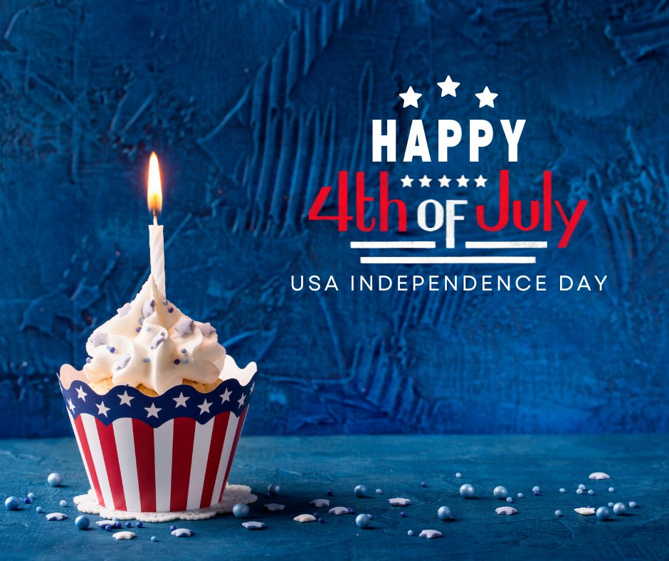 🏛️ Town Hall, 📚 Library, 🛠️ Public Works, and 🌳 Parks &amp; Rec will all be CLOSED Friday so our staff can enjoy some BBQ, fireworks, and maybe a nap.

🚨 Got a water, sewer, or street emergency?  Call 252-459-4511 Ext. 1—we’ve got you covered.

There will be NO bulk pickup on