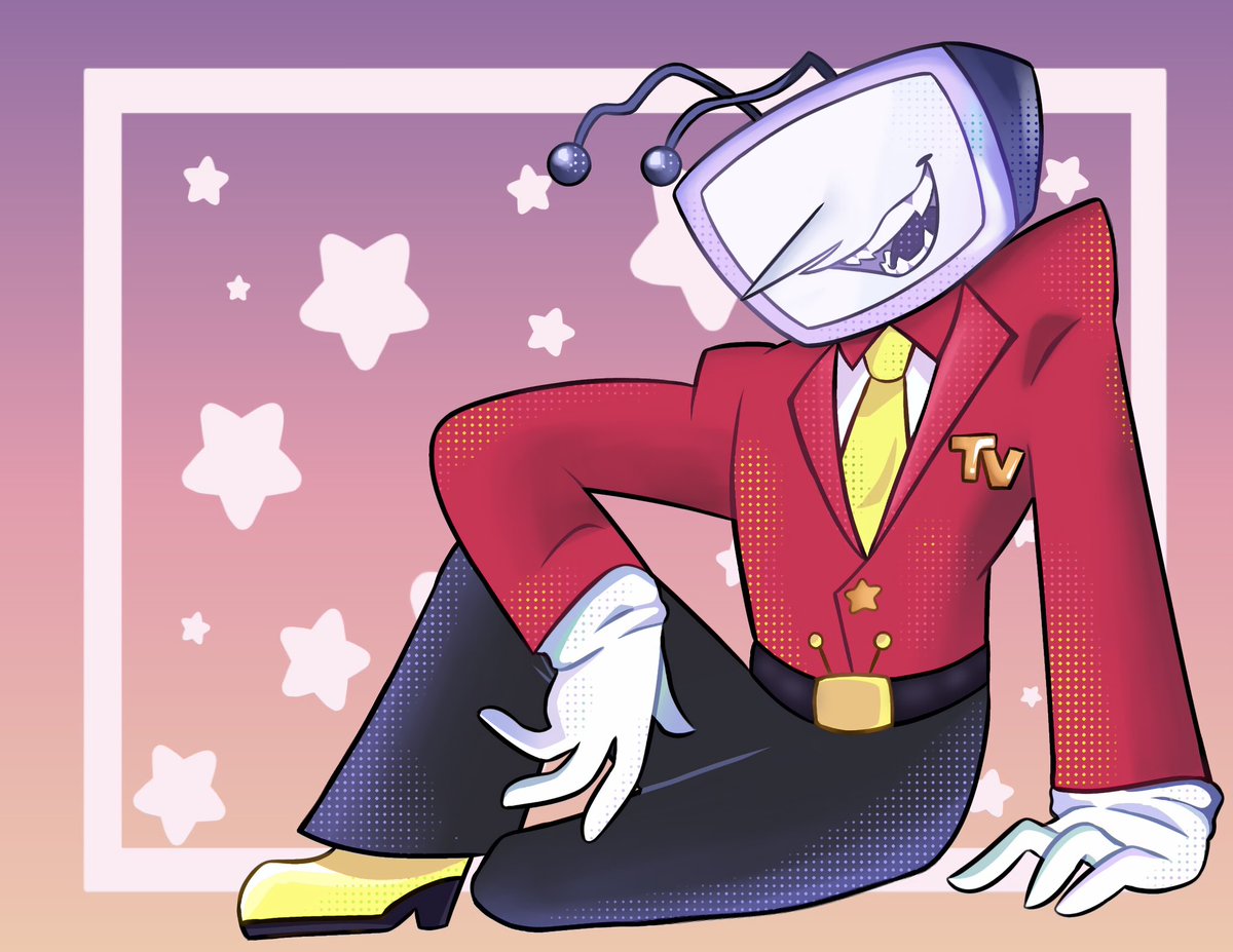 funtimenowodles's tweet photo. I need him #tenna #DELTARUNE https://t.co/w4p4aifevi