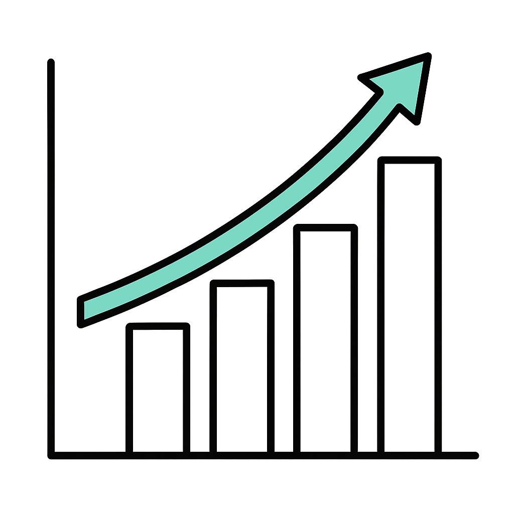 SaaS product marketing isn’t a one-size-fits-all playbook; it’s an evolving blend of strategy, creativity, experimentation, and honest connection.

Read more 👉 milesburke.co/saas-product-m…

#digitalmarketing #SaaS #ProductMarketing