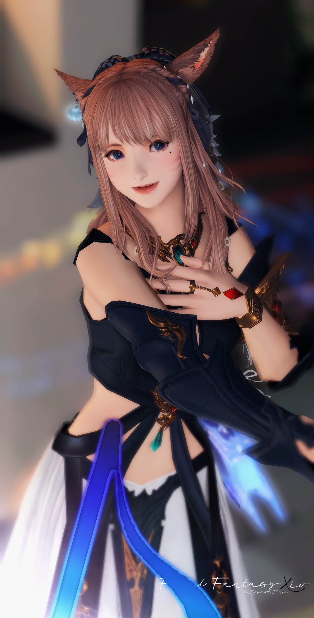 kana (@kanana616) / X