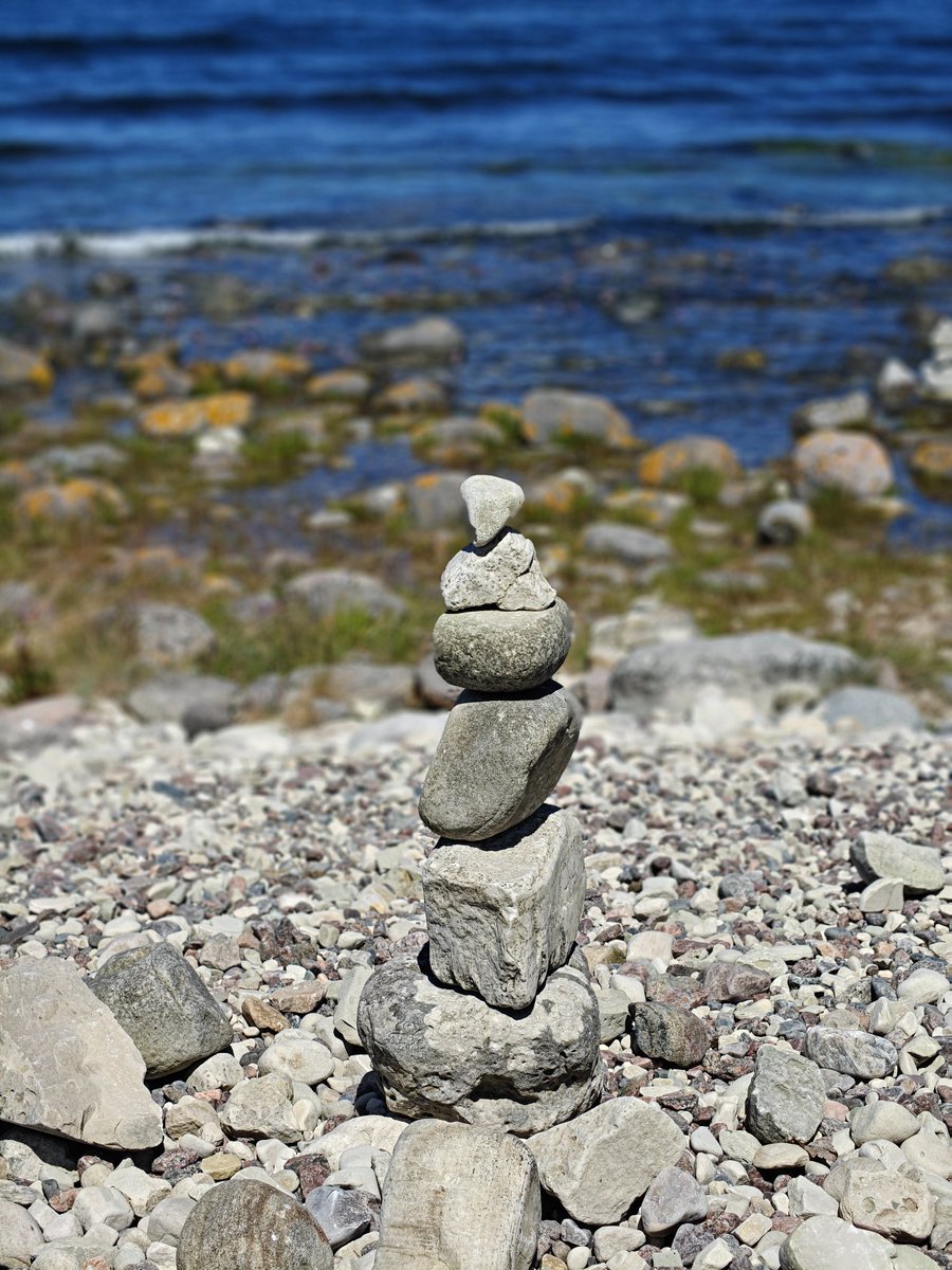 Frodda (@_frodda) on Twitter photo  Frodda (@_frodda) on Twitter photo