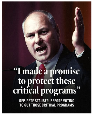 arthgg's tweet image. You can’t say one thing and then do another. #MN08