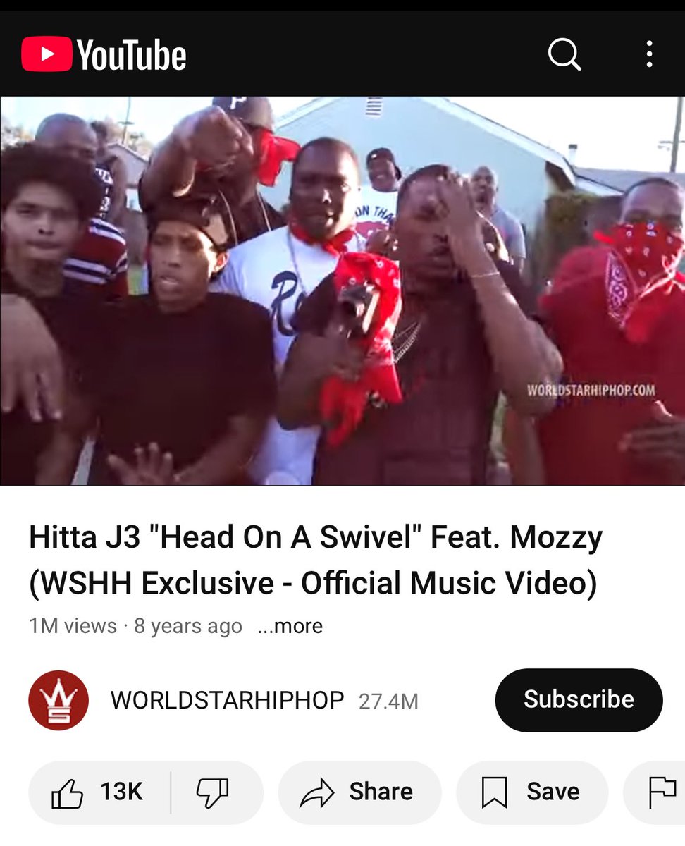 Hitta J3 tweet media