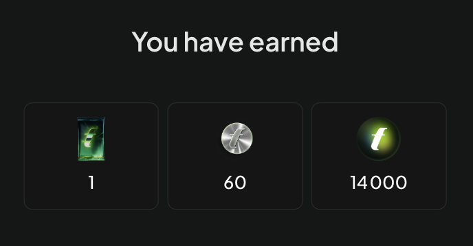 seriously? for 10 spins