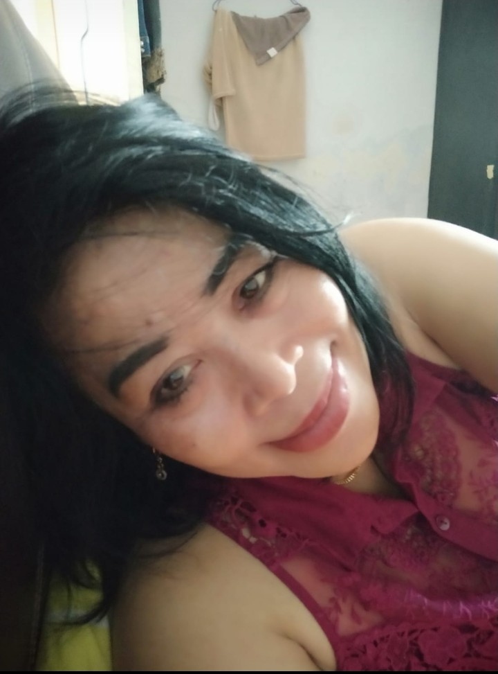 ar'da (@ardaroniarda) on Twitter photo 