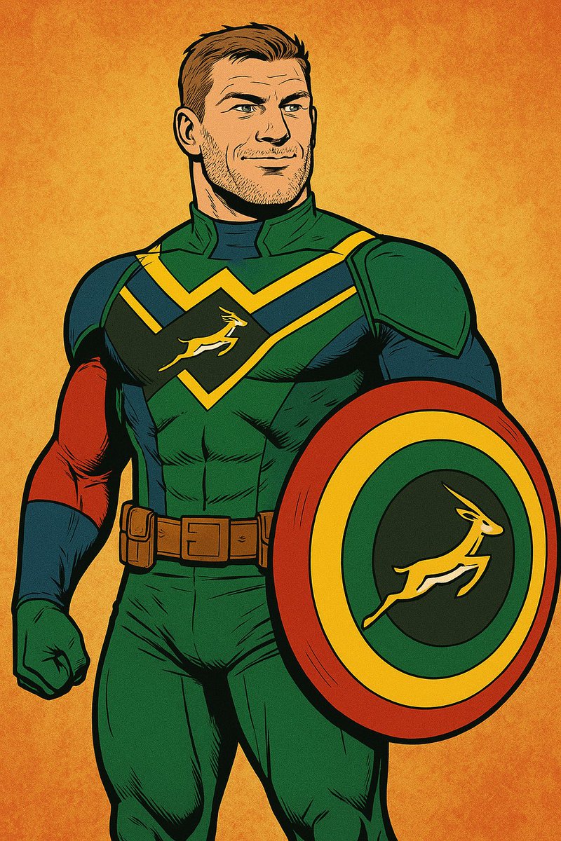 BLewisLavender's tweet photo. @FromLe2 Lucky to have Captain South Africa at @LeicesterTigers https://t.co/CrbB2EhaAH
