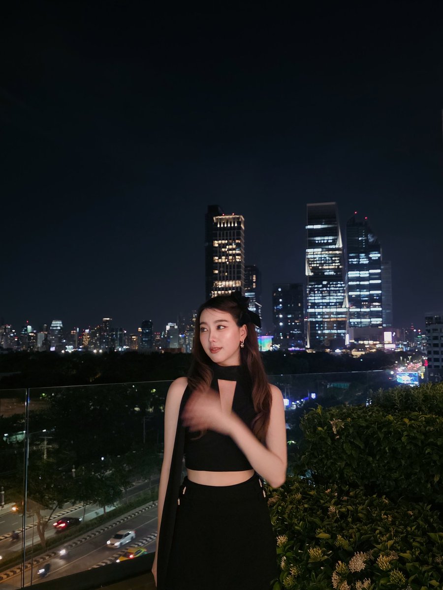 Aheye aka.อะเฮเย อะฮี้ยี้ เอยี้ อะแฮ้ว เอ๋ยเอ๋ย tweet media