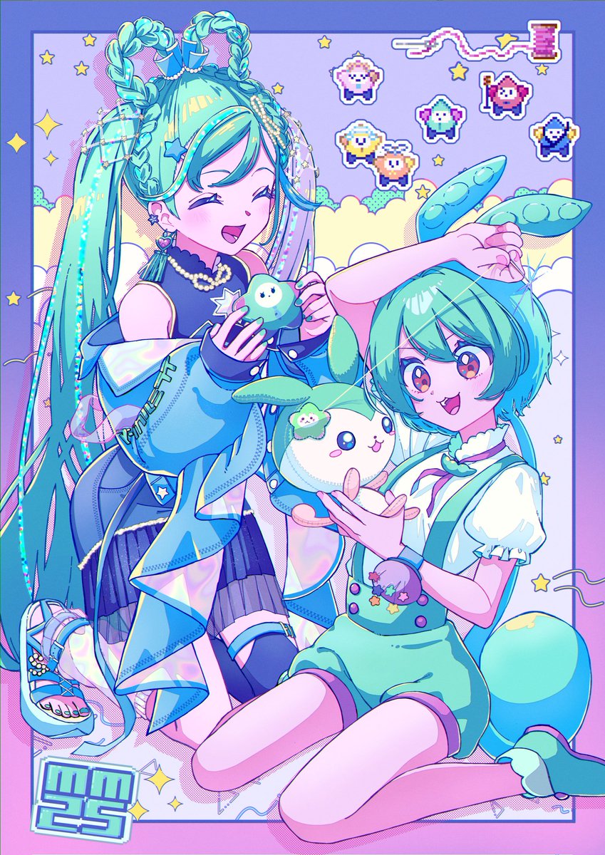 モロモイマル (@moromoimaru3412) / X