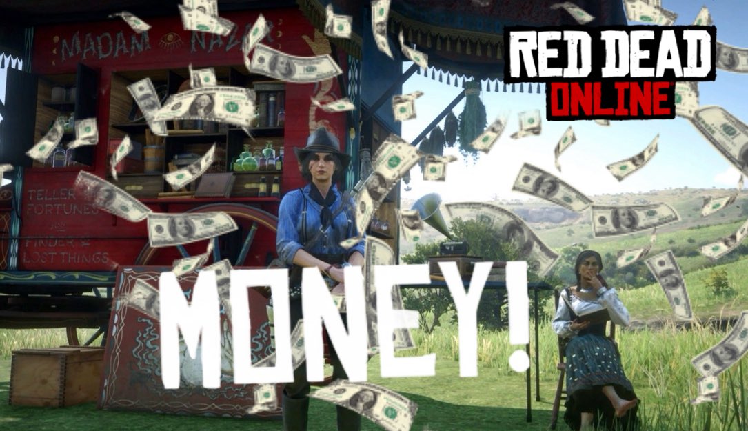 Just uploaded a video! youtu.be/rTRZwEzXTLc?si…