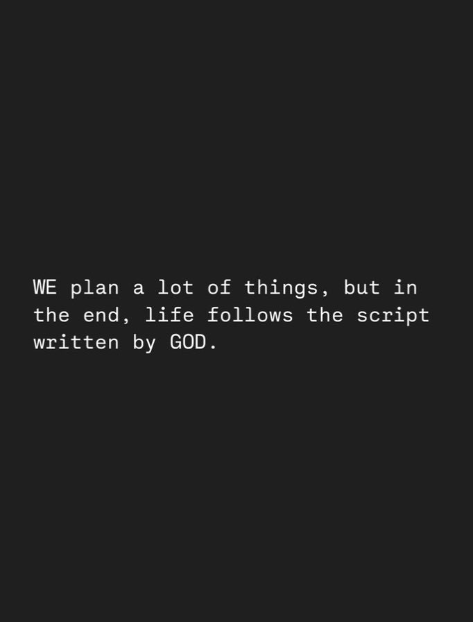 Okoliemeka_'s tweet photo. ✅ https://t.co/Widtx439B5