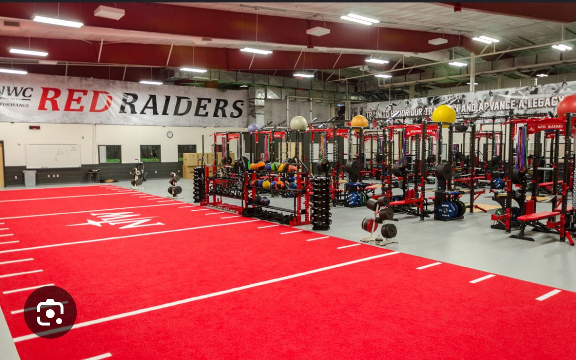 Neil Barstow (@neilbars) on Twitter photo After a great talk with NorthWestern I’m blessed to receive An offer for football and track and field. <a href="/CoachGramstad/">Korbyn Gramstad</a> <a href="/hm9886/">Coach Hunter Mehrle</a> <a href="/CoachAlinden/">Alan Linden</a> <a href="/WemerDylan/">Dylan Wemer</a> <a href="/PureZone49/">Curtis Jasper</a> After a great talk with NorthWestern I’m blessed to receive An offer for football and track and field. <a href="/CoachGramstad/">Korbyn Gramstad</a> <a href="/hm9886/">Coach Hunter Mehrle</a> <a href="/CoachAlinden/">Alan Linden</a> <a href="/WemerDylan/">Dylan Wemer</a> <a href="/PureZone49/">Curtis Jasper</a>