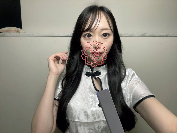 AnDiaのイメージ