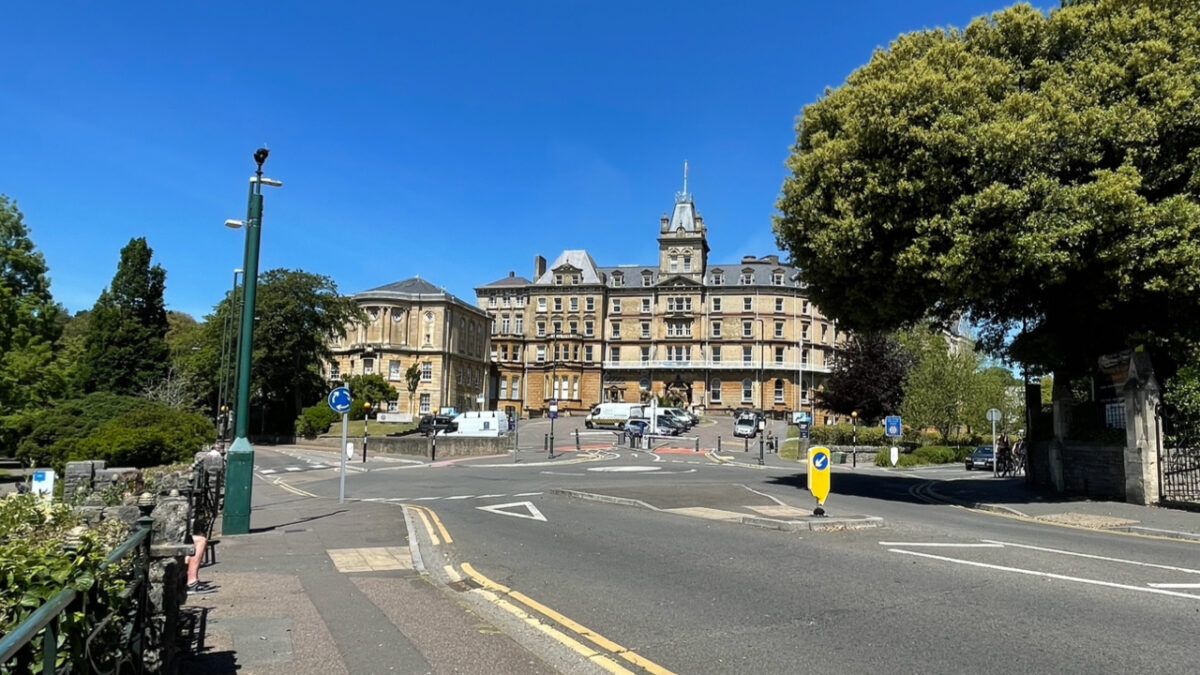 ChristChurchTdy's tweet photo. New pay structure for BCP Council staff moves ahead https://t.co/eaL8lvmWES #Christchurch https://t.co/iBYXPv8jX2